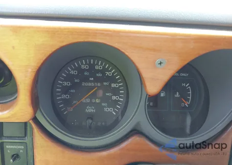 1996 Dodge Ram Van B2500 z USA, uszkodzony, nr VIN 2B6HB21X1TK146936